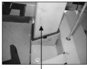 Güde DHH 10507 T Eco - Always keep the machine clean. - 1