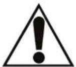 Güde DHH 10507 T Eco - Szállítás - 1