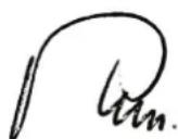 Güde DHH 10507 T Eco - Hydraulische olie/Tank - 2