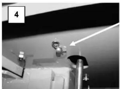 Güde DHH 10507 T Eco - Vážený zákazník, - 2