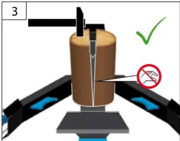 Güde DHH 10508 TC230 V - 88