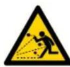 Güde DHH 10508 TC230 V - 65