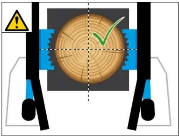 Güde DHH 10508 TC230 V - 11