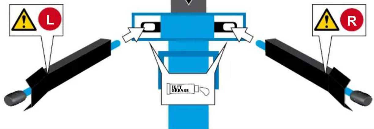 Güde DHH 10508 TC230 V - 4