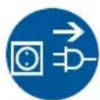 Güde DHH 10508 TC230 V - 19