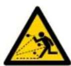 Güde DHH 10508 TC230 V - 50