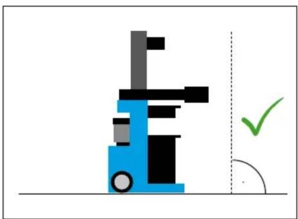 Güde DHH 10508 TC230 V - 42