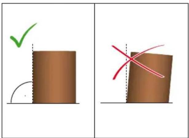 Güde DHH 10508 TC230 V - 40