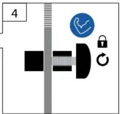 Güde DHH 10508 TC230 V - 30