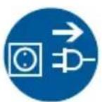 Güde DHH 10508 TC230 V - 8