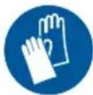 Güde DHH 10508 TC230 V - 81