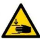 Güde DHH 10508 TC230 V - 63