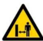 Güde DHH 10508 TC230 V - 49