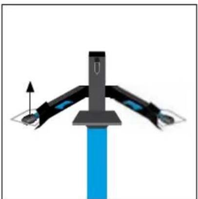 Güde DHH 10508 TC230 V - 55