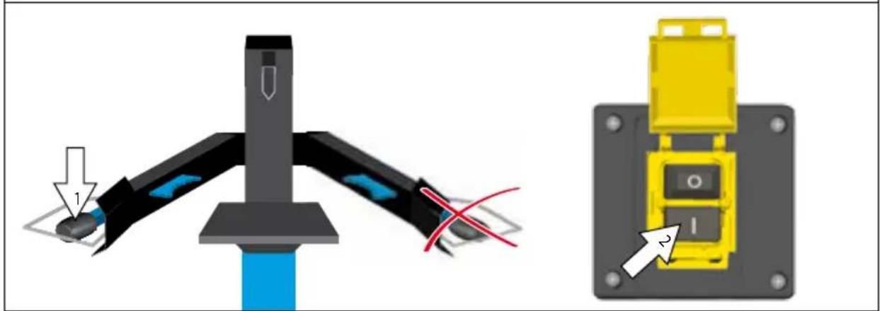 Güde DHH 10508 TC230 V - 53