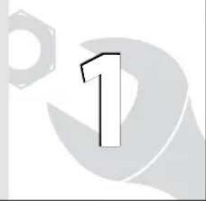 Güde DHH 10508 TC230 V - 1