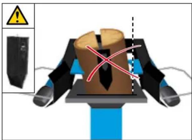 Güde DHH 10508 TC230 V - 41