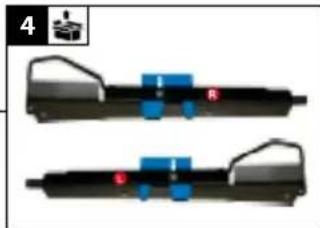 Güde DHH 10508 TC230 V - 3