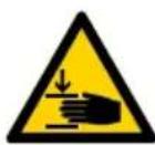 Güde DHH 10508 TC230 V - 83