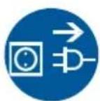 Güde DHH 10508 TC230 V - 93