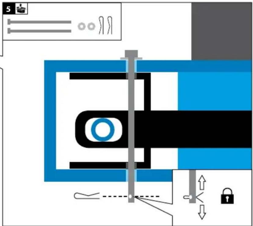 Güde DHH 10508 TC230 V - 6
