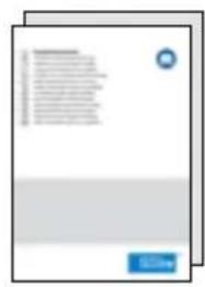 Güde DHH 10508 TC230 V - DEUTSCH Bittle lessen Sie die Betriebsanleitung vor Inbetriebnahme sorgfältig durch. - 2