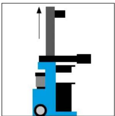 Güde DHH 10508 TC230 V - 56