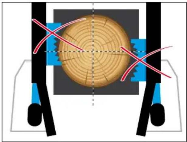 Güde DHH 10508 TC230 V - 12