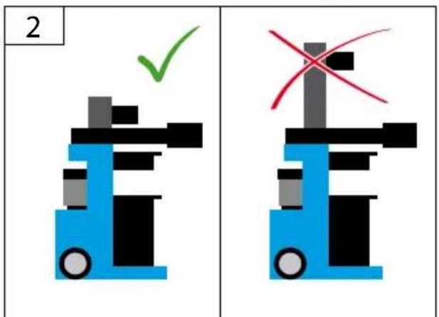 Güde DHH 10508 TC230 V - 17