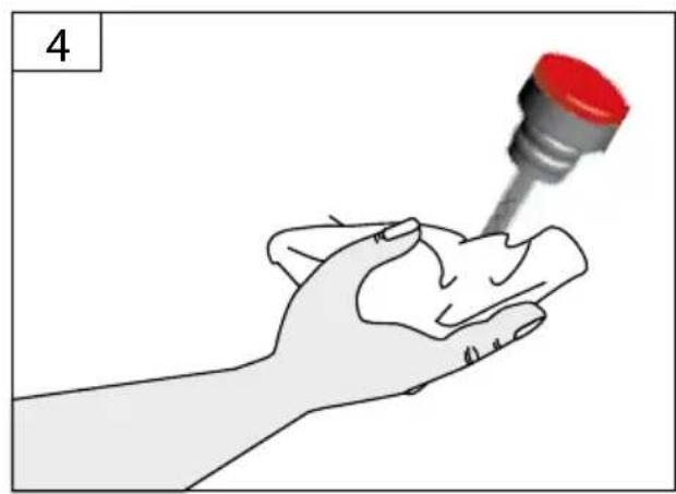 Güde DHH 10508 TC230 V - 20