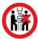 Güde DHH 10508 TC230 V - 47