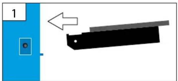 Güde DHH 10508 TC230 V - 34