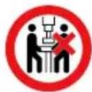 Güde DHH 10508 TC230 V - 62