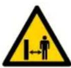 Güde DHH 10508 TC230 V - 64