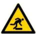 Güde DHH 10508 TC230 V - 51