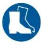 Güde DHH 10508 TC230 V - 46