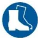 Güde DHH 10508 TC230 V - 61