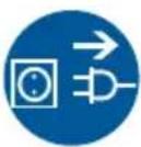 Güde DHH 10508 TC230 V - 79