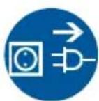 Güde DHH 10508 TC230 V - 37