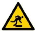 Güde DHH 10508 TC230 V - 66