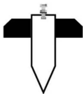 Güde DHH 10508 TC230 V - DEUTSCH Bittle lessen Sie die Betriebsanleitung vor Inbetriebnahme sorgfältig durch. - 11