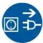 Güde DHH 10508 TC230 V - 2