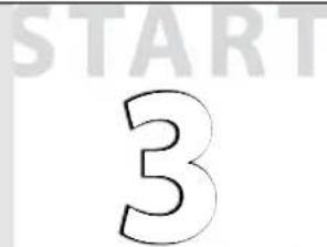 Güde DHH 10508 TC230 V - 36