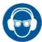 Güde DHH 10508 TC230 V - 59