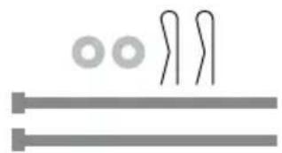 Güde DHH 10508 TC230 V - DEUTSCH Bittle lessen Sie die Betriebsanleitung vor Inbetriebnahme sorgfältig durch. - 10