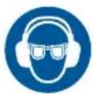 Güde DHH 10508 TC230 V - 44