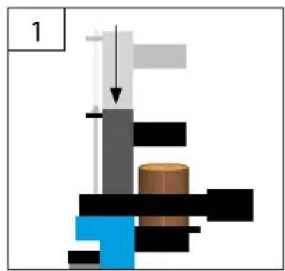 Güde DHH 10508 TC230 V - 27