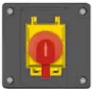 Güde DHH 10508 TC230 V - 68