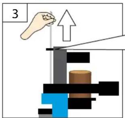 Güde DHH 10508 TC230 V - 29