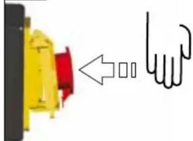 Güde DHH 10508 TC230 V - 69